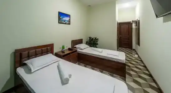 Oq Uy - 9