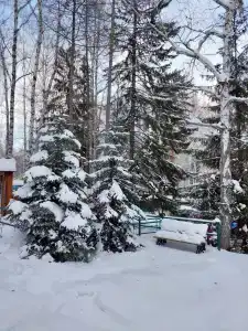 Солнечный Берег - 34
