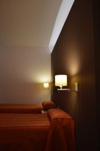 de Francia y París - 36