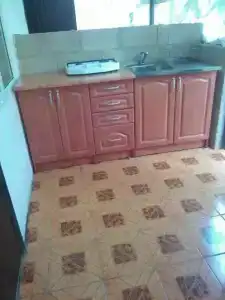 Валентина - 13