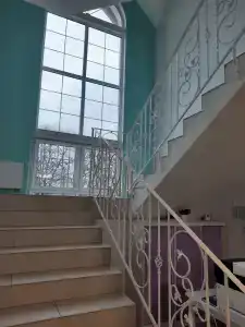 м «Gasthof Grenz - 31