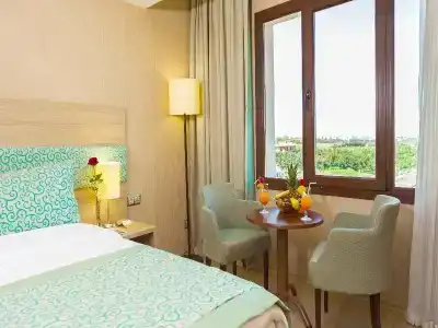 Golden Way Giyimkent - 29