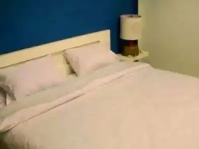 Baan Da-Laar Boutique Rooms Hua Hin - 15