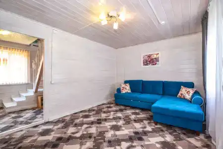 Солнечный Остров - 11