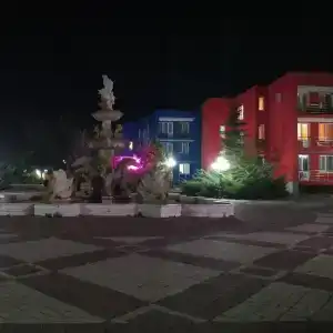 Сафари - 26