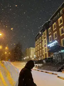 ФабрикантЪ - 4