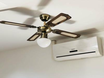 Pension & Glamping Pibernik - 26