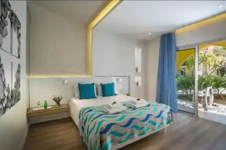 Malama Beach Holiday Village - 60