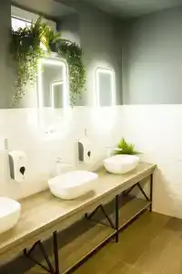 ГудХостел - 12