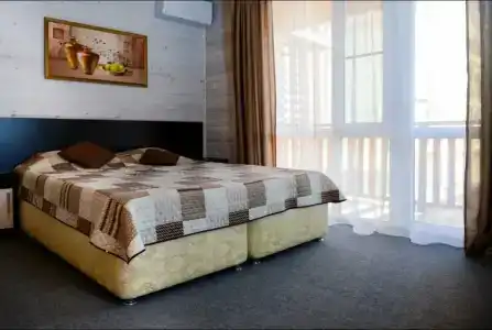 Фламинго - 53