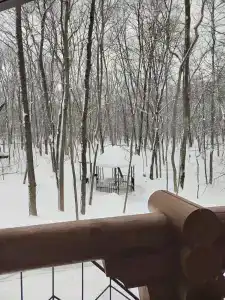 Хуторок - 33
