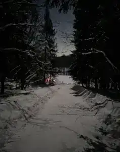 Огонек - 16