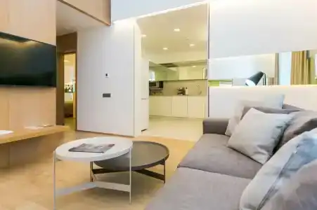 Ладожская Усадьба - 97