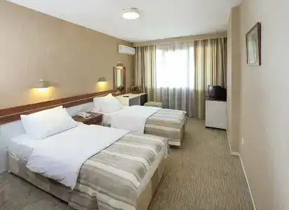 The Beachfront Adult Only 16 Plus - 13