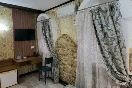 Графская пристань - 71