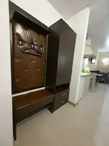 iHotel - 6