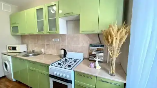 Sandra_House_Str - 5