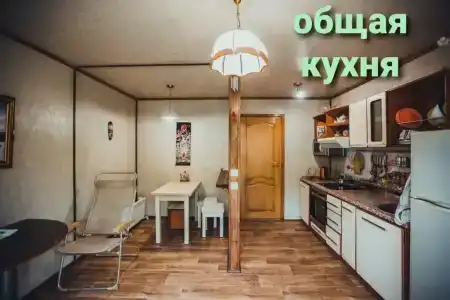 Мохэ двор - 10