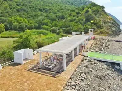 Лиманчик - 25