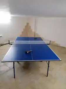 Гостевой дом - 4