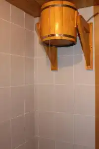 Лесной Эдем - 66