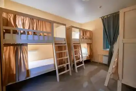 Клюква - 1
