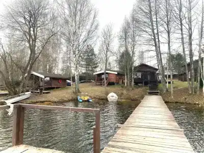 Дальний кордон - 1