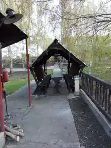 Хуторок - 33