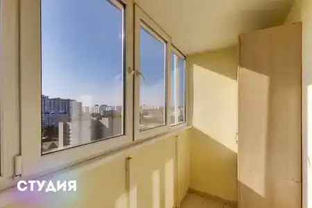 Доходный дом - 26