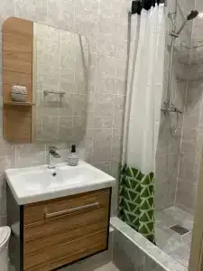 Neo Room - 31