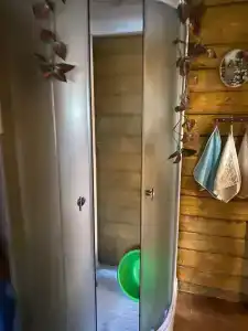 Бережок - 62