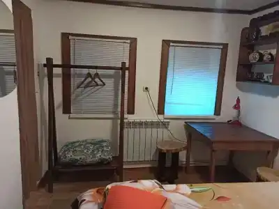 на трёх морях - 16