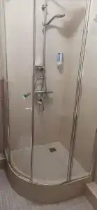 Северница - 79