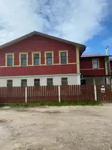 Царедворье - 47