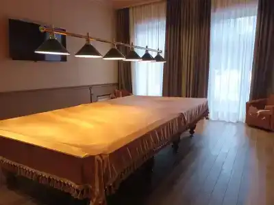 Гранд Усадьба - 83