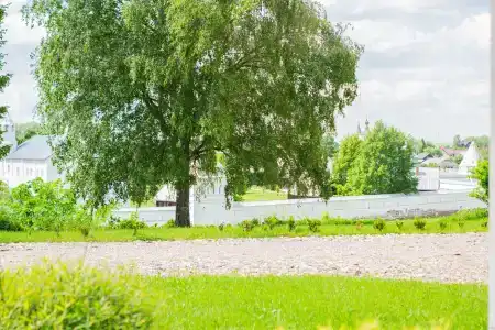 Александровский - 5