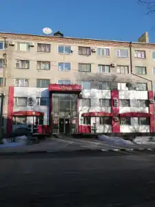 Версаль - 1
