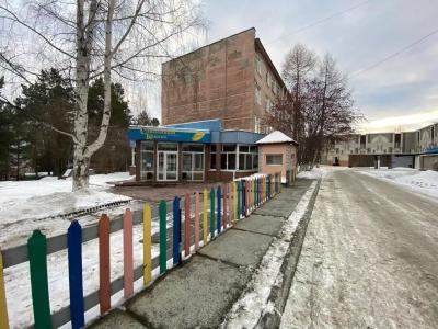 Соколиный камень - 15