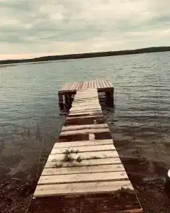 Купола Карелии - 8