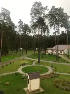 Славянка - 83