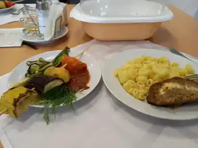 Сокол - 58