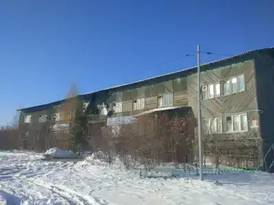 Вилюй - 0