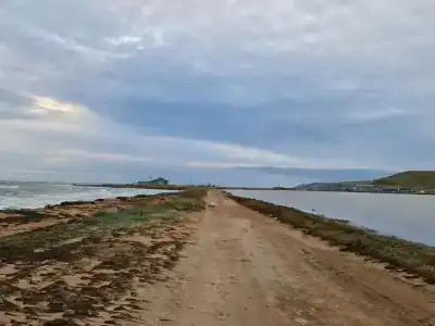 Усадьба Дивноморье - 32