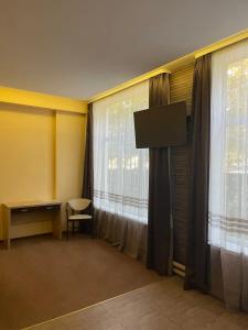 Apartment Musson - 9