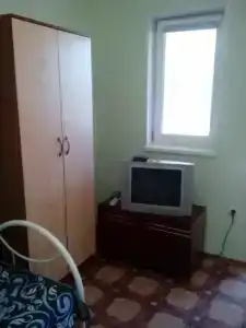 Уютный - 46
