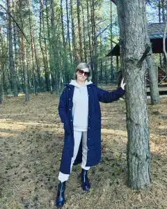 Приречное - 33
