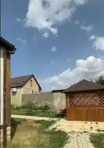 Гостевые домики - 0