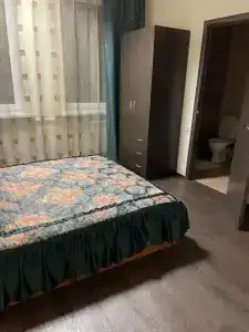 Европа - 29