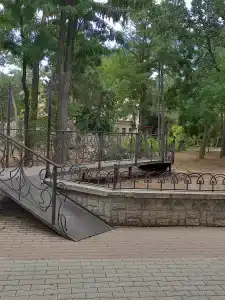 Грот - 6