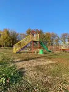Клондайк - 55